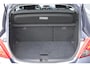 Opel Corsa 1.2-16V Color Edition DEALERONDERH.