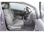 Opel Corsa 1.2-16V Color Edition DEALERONDERH.