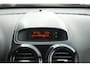 Opel Corsa 1.2-16V Color Edition DEALERONDERH.