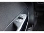Opel Corsa 1.2-16V Color Edition DEALERONDERH.