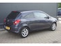 Opel Corsa 1.2-16V Color Edition DEALERONDERH.