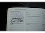 Opel Corsa 1.2-16V Color Edition DEALERONDERH.