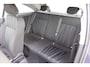 Opel Corsa 1.2-16V Color Edition DEALERONDERH.