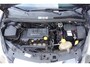 Opel Corsa 1.2-16V Color Edition DEALERONDERH.
