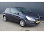 Opel Corsa 1.2-16V Color Edition DEALERONDERH.