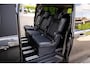 Ford Tourneo Custom Tourneo 2.5 L1 Titanium X | 360° | B&O | Elek. schuifdeuren | Adap. Cruise | 20' Inch | 8-persoons | Incl BTW |