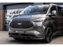Ford Tourneo Custom Tourneo 2.5 L1 Titanium X | 360° | B&O | Elek. schuifdeuren | Adap. Cruise | 20' Inch | 8-persoons | Incl BTW |