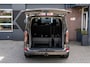 Ford Tourneo Custom Tourneo 2.5 L1 Titanium X | 360° | B&O | Elek. schuifdeuren | Adap. Cruise | 20' Inch | 8-persoons | Incl BTW |
