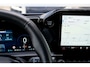 Ford Tourneo Custom Tourneo 2.5 L1 Titanium X | 360° | B&O | Elek. schuifdeuren | Adap. Cruise | 20' Inch | 8-persoons | Incl BTW |