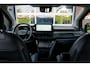 Ford Tourneo Custom Tourneo 2.5 L1 Titanium X | 360° | B&O | Elek. schuifdeuren | Adap. Cruise | 20' Inch | 8-persoons | Incl BTW |