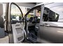 Ford Tourneo Custom Tourneo 2.5 L1 Titanium X | 360° | B&O | Elek. schuifdeuren | Adap. Cruise | 20' Inch | 8-persoons | Incl BTW |