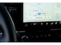 Ford Tourneo Custom Tourneo 2.5 L1 Titanium X | 360° | B&O | Elek. schuifdeuren | Adap. Cruise | 20' Inch | 8-persoons | Incl BTW |