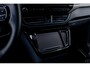 Ford Tourneo Custom Tourneo 2.5 L1 Titanium X | 360° | B&O | Elek. schuifdeuren | Adap. Cruise | 20' Inch | 8-persoons | Incl BTW |
