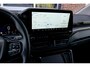 Ford Tourneo Custom Tourneo 2.5 L1 Titanium X | 360° | B&O | Elek. schuifdeuren | Adap. Cruise | 20' Inch | 8-persoons | Incl BTW |