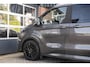 Ford Tourneo Custom Tourneo 2.5 L1 Titanium X | 360° | B&O | Elek. schuifdeuren | Adap. Cruise | 20' Inch | 8-persoons | Incl BTW |