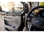 Ford Tourneo Custom Tourneo 2.5 L1 Titanium X | 360° | B&O | Elek. schuifdeuren | Adap. Cruise | 20' Inch | 8-persoons | Incl BTW |