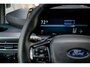 Ford Tourneo Custom Tourneo 2.5 L1 Titanium X | 360° | B&O | Elek. schuifdeuren | Adap. Cruise | 20' Inch | 8-persoons | Incl BTW |