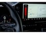 Ford Tourneo Custom Tourneo 2.5 L1 Titanium X | 360° | B&O | Elek. schuifdeuren | Adap. Cruise | 20' Inch | 8-persoons | Incl BTW |