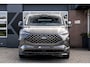 Ford Tourneo Custom Tourneo 2.5 L1 Titanium X | 360° | B&O | Elek. schuifdeuren | Adap. Cruise | 20' Inch | 8-persoons | Incl BTW |