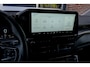 Ford Tourneo Custom Tourneo 2.5 L1 Titanium X | 360° | B&O | Elek. schuifdeuren | Adap. Cruise | 20' Inch | 8-persoons | Incl BTW |