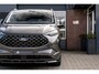 Ford Tourneo Custom Tourneo 2.5 L1 Titanium X | 360° | B&O | Elek. schuifdeuren | Adap. Cruise | 20' Inch | 8-persoons | Incl BTW |