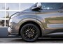 Ford Tourneo Custom Tourneo 2.5 L1 Titanium X | 360° | B&O | Elek. schuifdeuren | Adap. Cruise | 20' Inch | 8-persoons | Incl BTW |