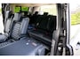 Ford Tourneo Custom Tourneo 2.5 L1 Titanium X | 360° | B&O | Elek. schuifdeuren | Adap. Cruise | 20' Inch | 8-persoons | Incl BTW |