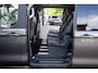 Ford Tourneo Custom Tourneo 2.5 L1 Titanium X | 360° | B&O | Elek. schuifdeuren | Adap. Cruise | 20' Inch | 8-persoons | Incl BTW |