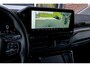 Ford Tourneo Custom Tourneo 2.5 L1 Titanium X | 360° | B&O | Elek. schuifdeuren | Adap. Cruise | 20' Inch | 8-persoons | Incl BTW |