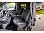 Ford Tourneo Custom Tourneo 2.5 L1 Titanium X | 360° | B&O | Elek. schuifdeuren | Adap. Cruise | 20' Inch | 8-persoons | Incl BTW |
