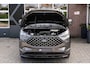 Ford Tourneo Custom Tourneo 2.5 L1 Titanium X | 360° | B&O | Elek. schuifdeuren | Adap. Cruise | 20' Inch | 8-persoons | Incl BTW |