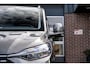Ford Tourneo Custom Tourneo 2.5 L1 Titanium X | 360° | B&O | Elek. schuifdeuren | Adap. Cruise | 20' Inch | 8-persoons | Incl BTW |