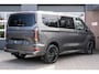 Ford Tourneo Custom Tourneo 2.5 L1 Titanium X | 360° | B&O | Elek. schuifdeuren | Adap. Cruise | 20' Inch | 8-persoons | Incl BTW |