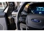 Ford Tourneo Custom Tourneo 2.5 L1 Titanium X | 360° | B&O | Elek. schuifdeuren | Adap. Cruise | 20' Inch | 8-persoons | Incl BTW |