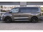 Ford Tourneo Custom Tourneo 2.5 L1 Titanium X | 360° | B&O | Elek. schuifdeuren | Adap. Cruise | 20' Inch | 8-persoons | Incl BTW |