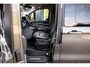 Ford Tourneo Custom Tourneo 2.5 L1 Titanium X | 360° | B&O | Elek. schuifdeuren | Adap. Cruise | 20' Inch | 8-persoons | Incl BTW |