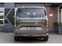 Ford Tourneo Custom Tourneo 2.5 L1 Titanium X | 360° | B&O | Elek. schuifdeuren | Adap. Cruise | 20' Inch | 8-persoons | Incl BTW |