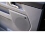 Ford Tourneo Custom Tourneo 2.5 L1 Titanium X | 360° | B&O | Elek. schuifdeuren | Adap. Cruise | 20' Inch | 8-persoons | Incl BTW |