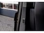 Ford Tourneo Custom Tourneo 2.5 L1 Titanium X | 360° | B&O | Elek. schuifdeuren | Adap. Cruise | 20' Inch | 8-persoons | Incl BTW |