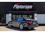 BMW 5-Serie 535i High Executive ORIGINEEL NL NAP MEMORY