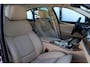 BMW 5-Serie 535i High Executive ORIGINEEL NL NAP MEMORY