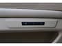 BMW 5-Serie 535i High Executive ORIGINEEL NL NAP MEMORY