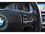 BMW 5-Serie 535i High Executive ORIGINEEL NL NAP MEMORY