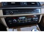BMW 5-Serie 535i High Executive ORIGINEEL NL NAP MEMORY