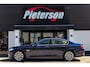 BMW 5-Serie 535i High Executive ORIGINEEL NL NAP MEMORY