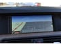 BMW 5-Serie 535i High Executive ORIGINEEL NL NAP MEMORY