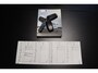 BMW 5-Serie 535i High Executive ORIGINEEL NL NAP MEMORY