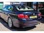 BMW 5-Serie 535i High Executive ORIGINEEL NL NAP MEMORY
