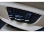 BMW 5-Serie 535i High Executive ORIGINEEL NL NAP MEMORY