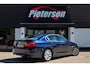 BMW 5-Serie 535i High Executive ORIGINEEL NL NAP MEMORY